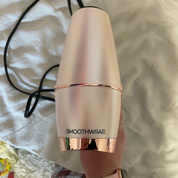 Blowdryer - Picture 3 of 3